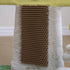 PetPals Moultire 2 Level Cat Tree & Scratcher